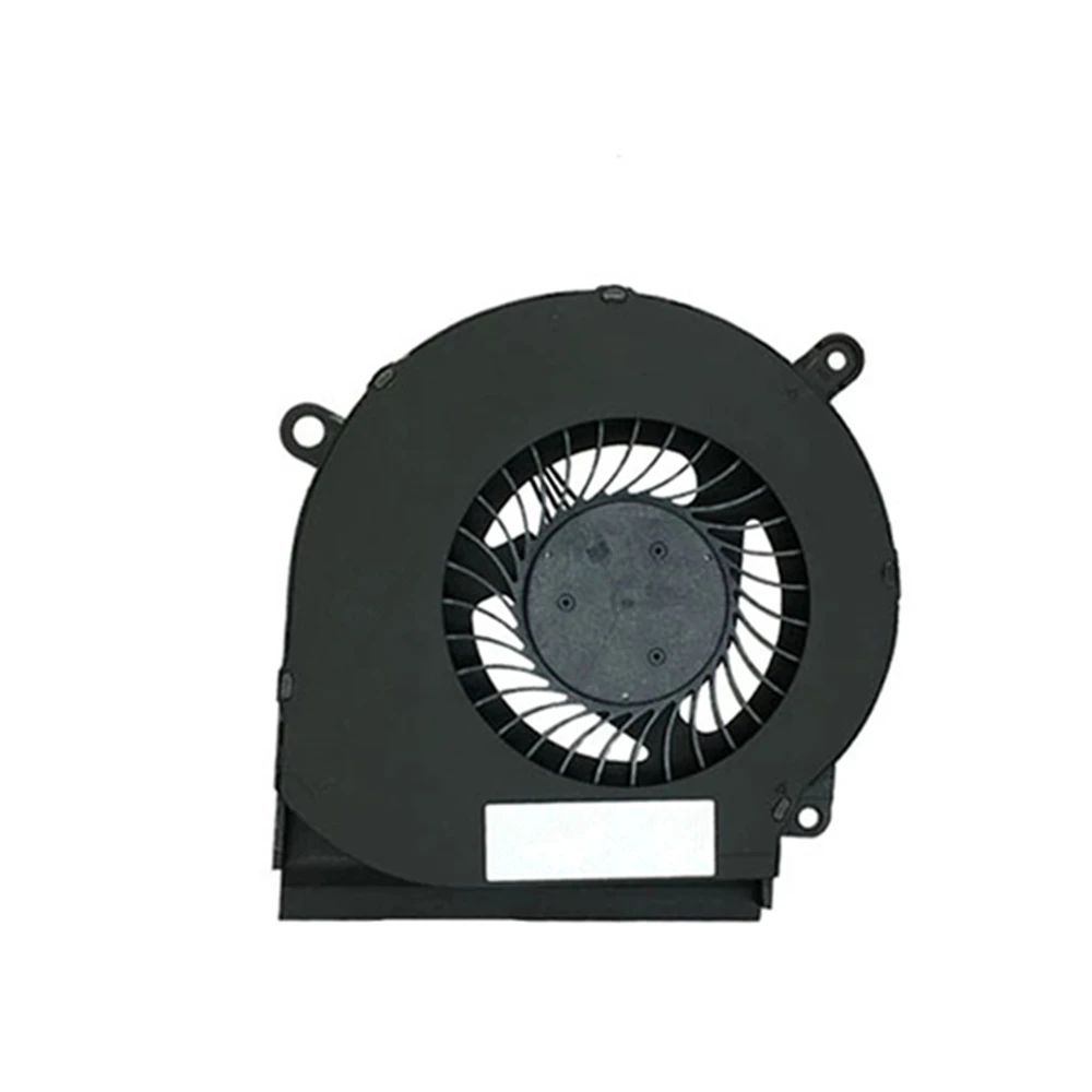 

Laptop GPU Cooling Fan For HP OMEN 15-dc0000 15-dc1000