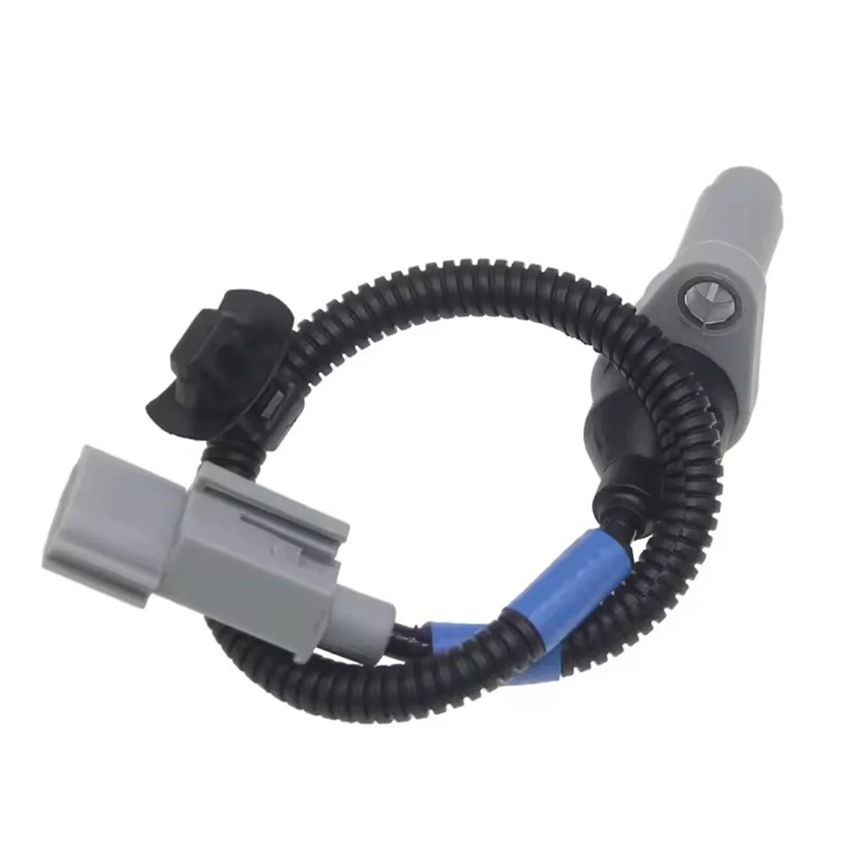 Camsh-39180-2J700 Engine Crankshaft Position Sensor for 2.0L 2021-2024 2.0L 2022-2023