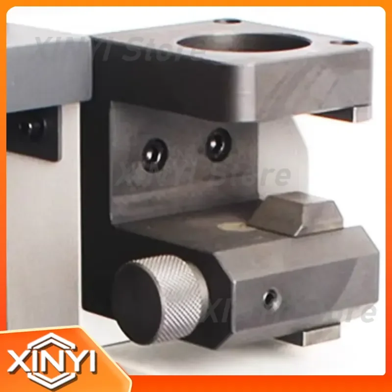 Ball end mill grinder, round nose grinder, high precision universal professional grinding wheel grinding tool machine