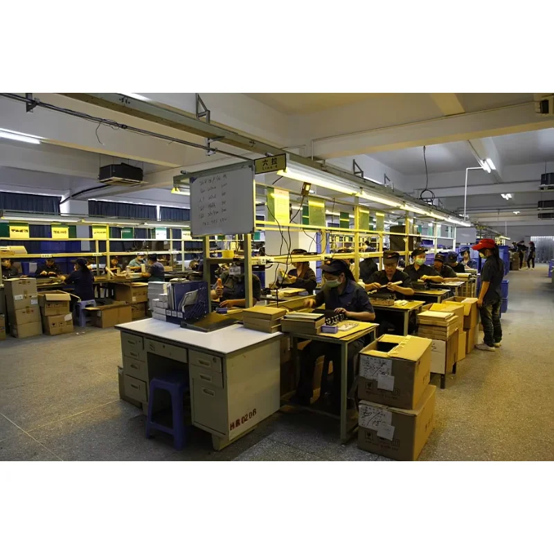 Unit Fuser RM2-5796-000 RM25796000 untuk HP LaserJet Enterprise M630 Fixing Assembly