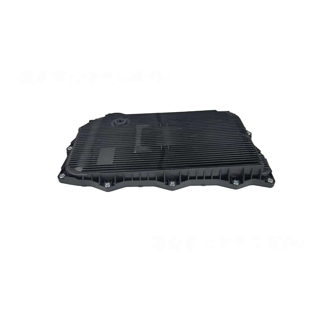 

Factory direct foreign trade auto parts are suitable for BMW's automobile oil pan 1087298247 24117624192 24118612901