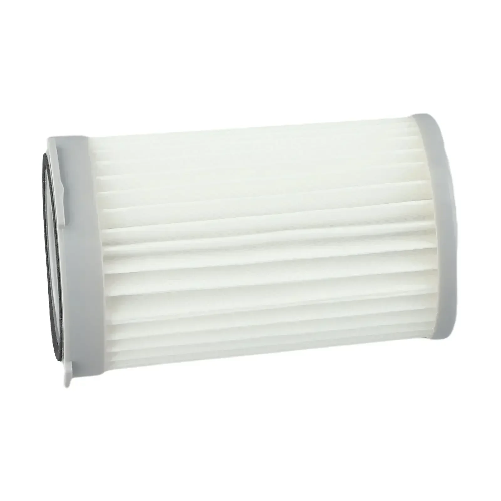 1 قطعة فلتر لزانوسي 9001959494   ZAN7620 ZAN7635 قطع غيار المكنسة الكهربائية ملحقات استبدال التنظيف المنزلي