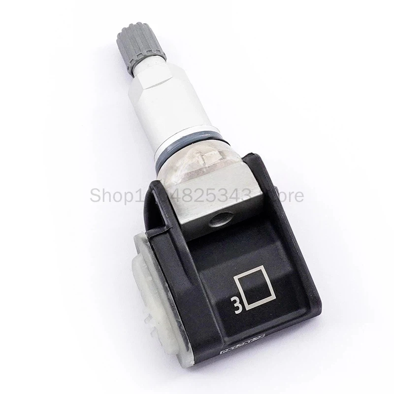 13598786 for GM Chevrolet Automotive TPMS Tire Pressure Monitor 315MHz Tire Pressure Sensor 3