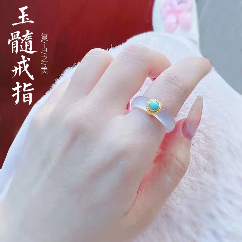 

Men's and ladies' bracelets