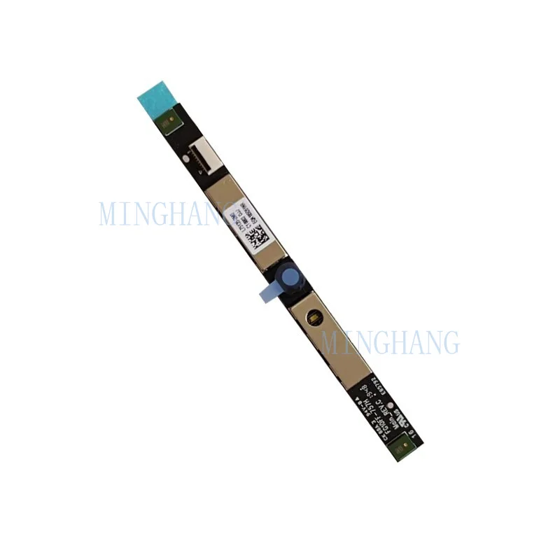 M  New Webcam Camera Board For HP Chromebook X360 14B-CA 11A-NA L64817-2M0