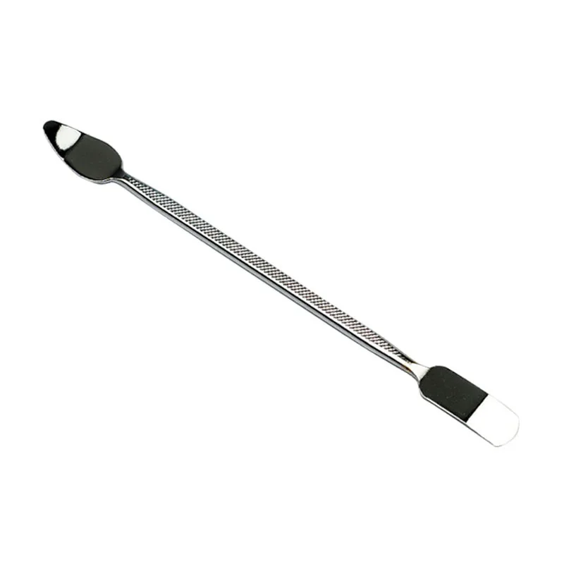 Universal Phone Repair Tools Kit Disassembly Blades Pry Opening Tool Metal Disassemble Crowbar Kit Phone Spatula Hand Tools Set