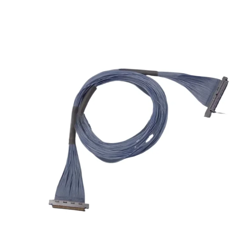 USL20-40SS  High-speed camera dedicated coaxial cable USL20-40SS