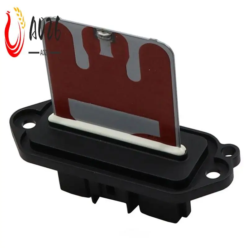 

A026-Automotive Air Conditioner Blower Resistor Speed Resistor Regulator For Mazda 3/5 BP4K-61-B15