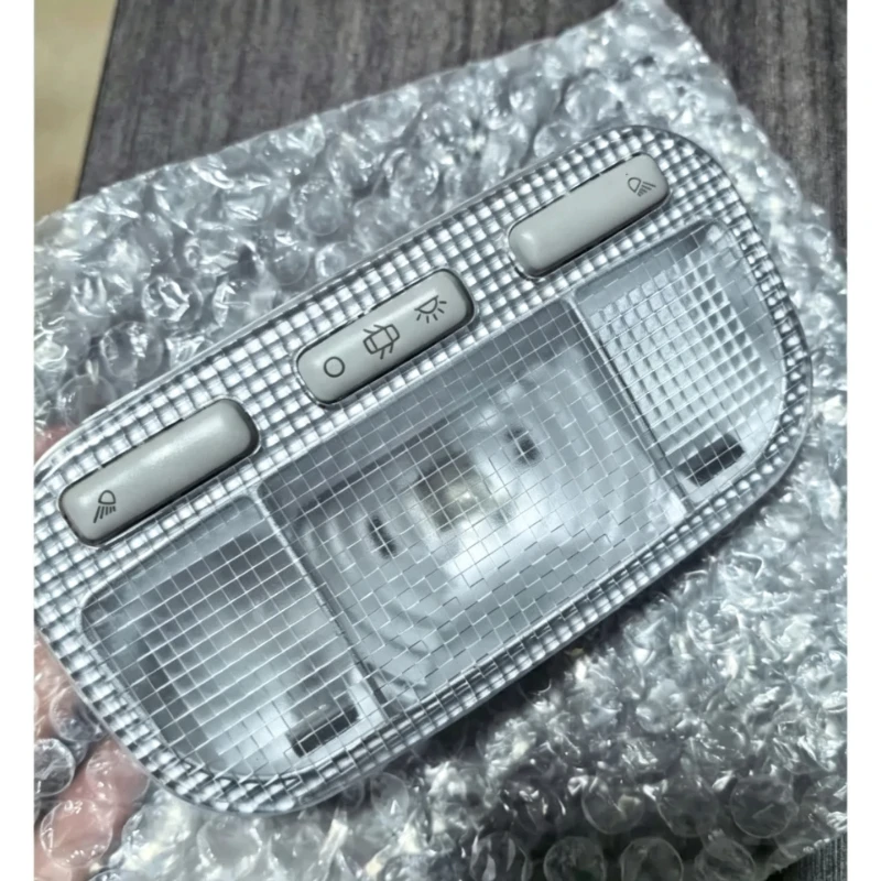 6362N2 6362Q2 6362Z5 Is Fit for Citroen 307 308 C3 Car Interior C3 Ceiling Lights