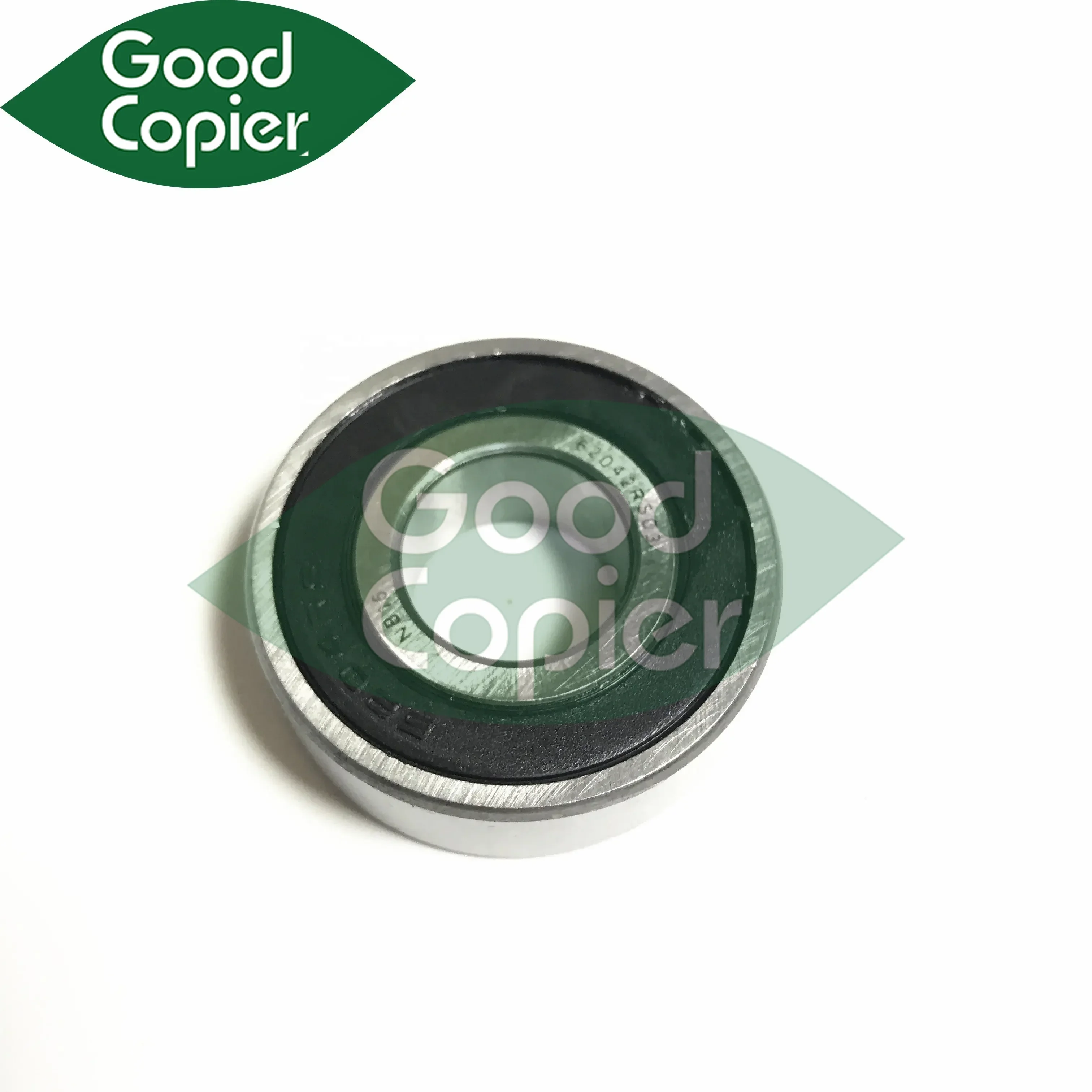 Fuser Lower Pressure Roller Bearing support for Xerox dc 4110 1100 4595 900 6000 4112 4127 Copier parts