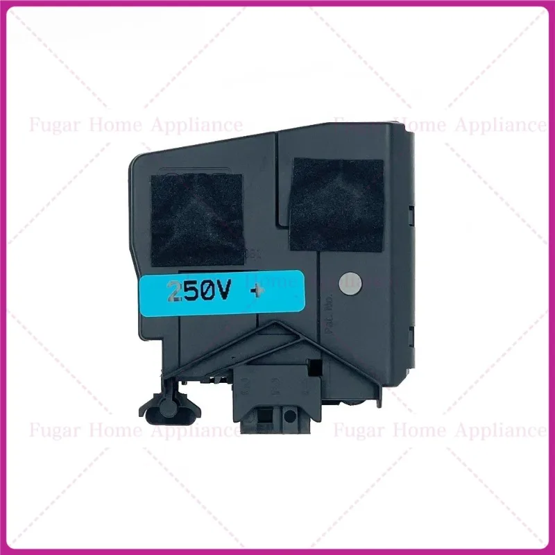 New DC34-00026A Typ…