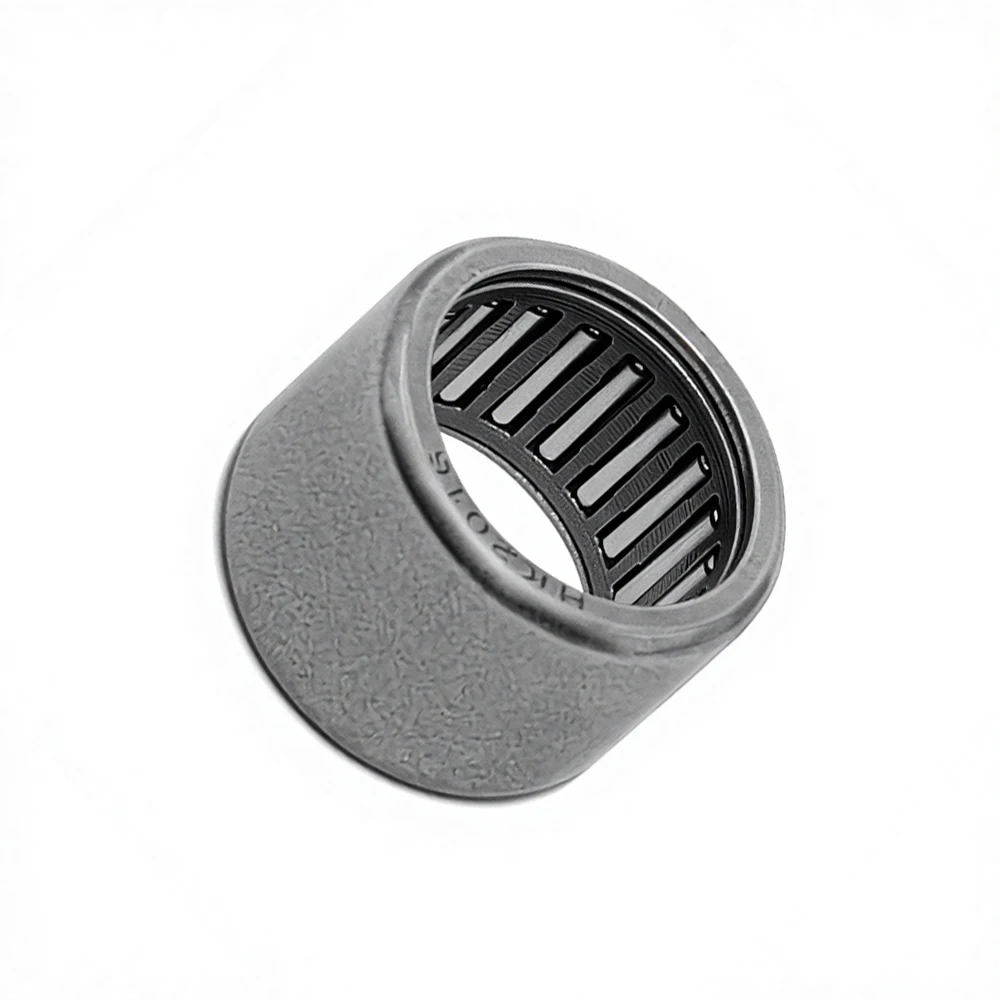 93315-22004 Bearing for Yamaha Outboard 2 Stroke 20HP 25HP 30HP 4 Stroke F20 F25 F45 Transmission Bearing DT1 RT1 YZ250 YZ360 a
