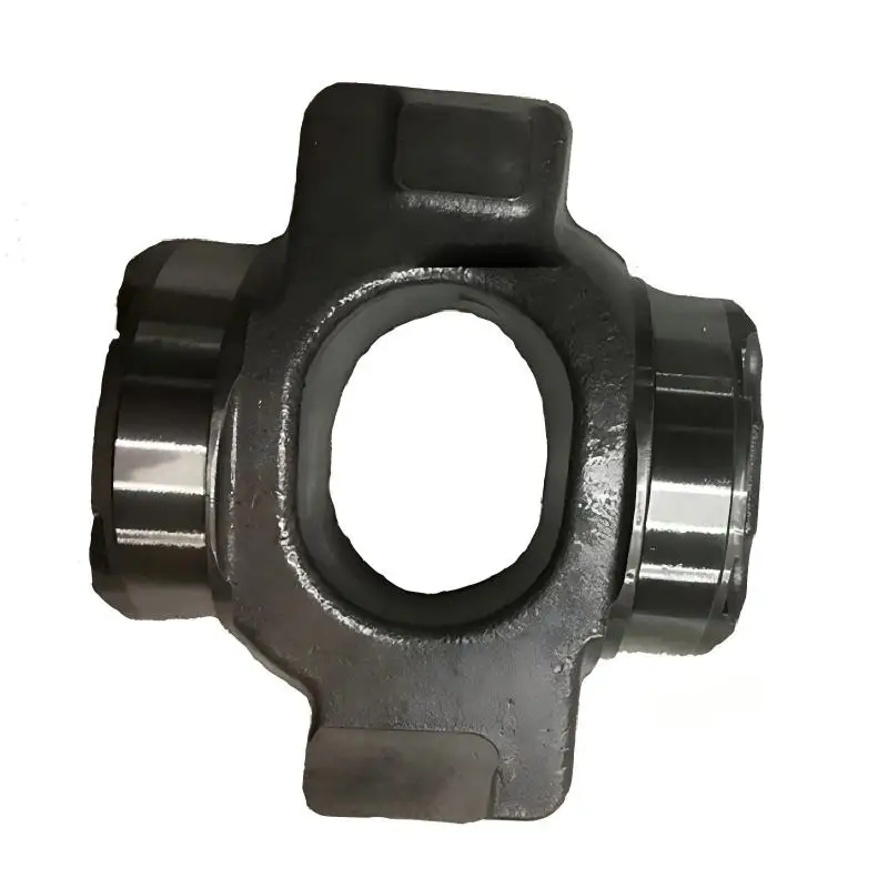 high level hydraulic piston pump parts swash plate A11VO95 swash plate for HYUNDAI SERIES hydraulic swash plate