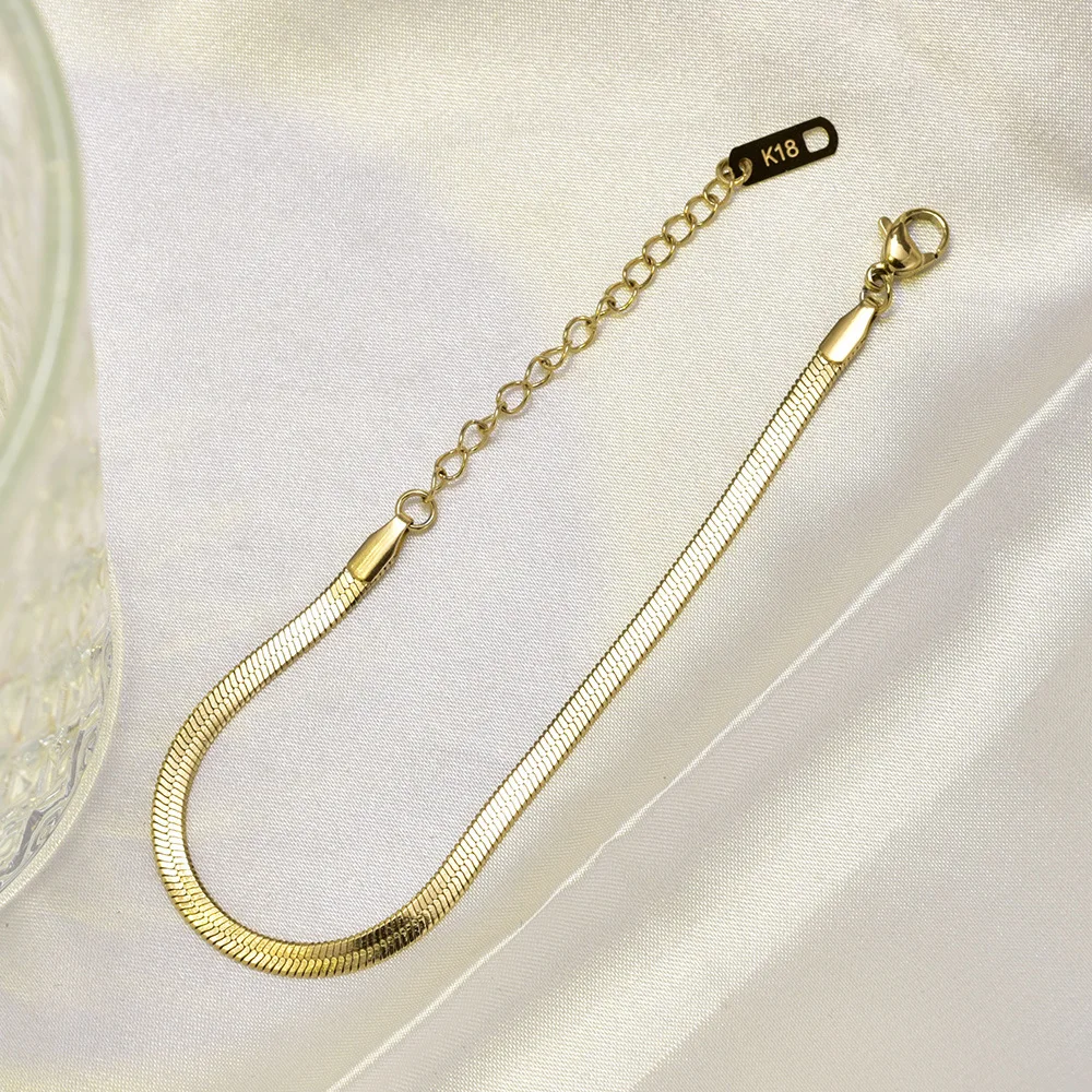 Thumbnail 3 - #39 Latest Anklets Offers