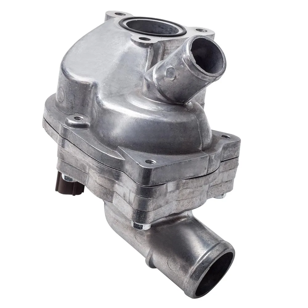 

Thermostat Housing Kit for Ford Explorer Sport Trac Mustang 4.0L V6 2L2Z8575AA