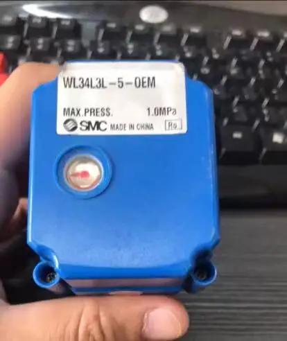 

Для медицинского стерилизатора Xinhuas электрический привод