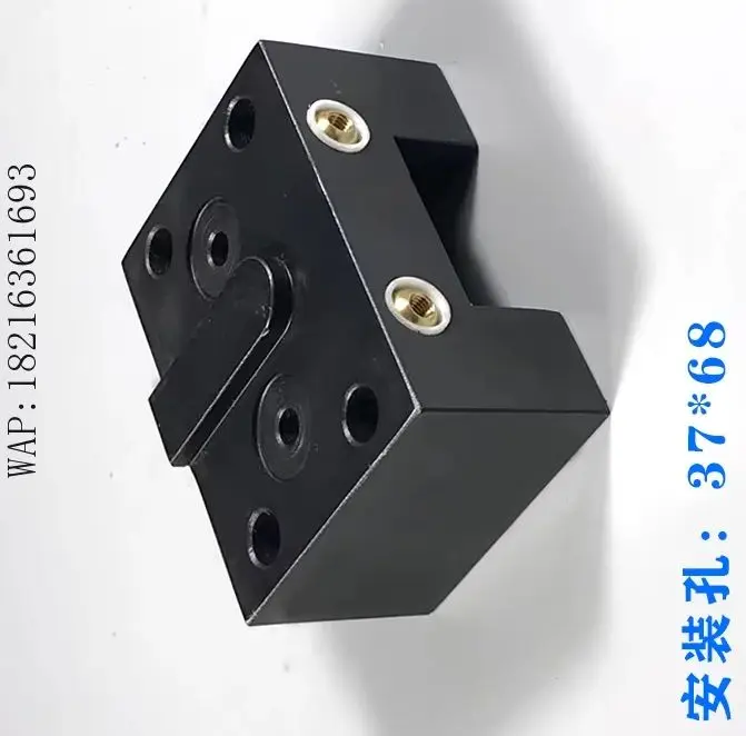 2026new-cnc-lathe-tool-holder-servo-hydraulic-boring-end-face-tool-sleeve-clamp-tx160a-htc3630