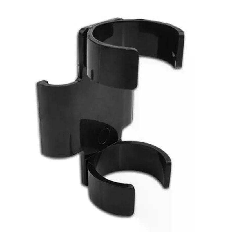 Accessories Holder Selfie Stick Clamp Durable Remote Control Clip Mount Action Camera Lock