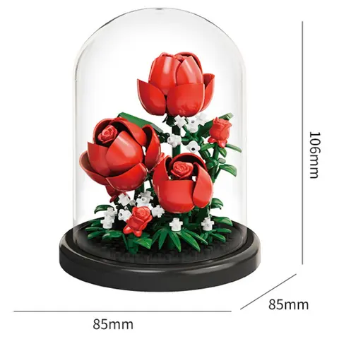 पोकेमॉन कार्टून पिकाचु बिल्डिंग ब्लॉक्स बुलबासौर खिलौना बच्चों का असेंबल मॉडल पालतू एल्फ बच्चा बच्चों का उपहार लेगो के साथ संगत 6 best sales ईंटें लेगो - №4