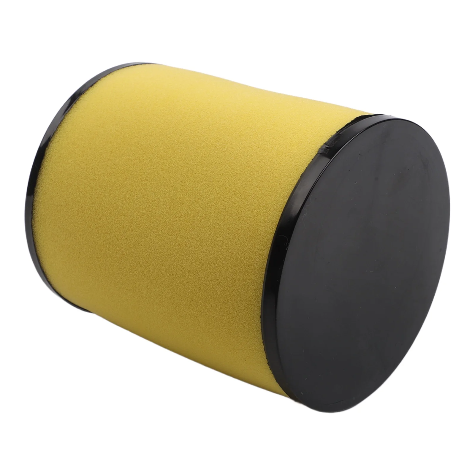 Off-road Riding Yellow TRX420 Air Filter Air Filter Replacement For Honda OEM Replacement Removes Dirt And Dust