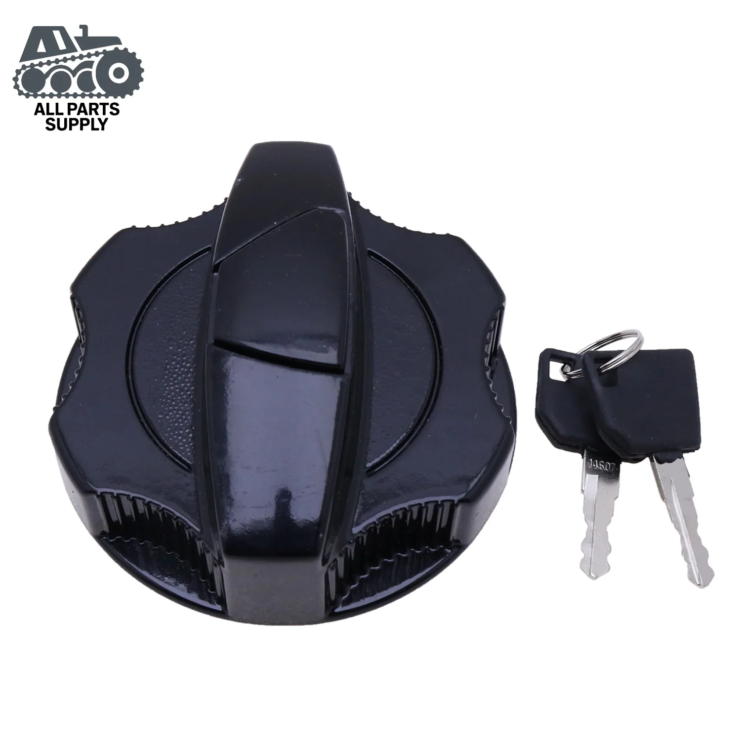 

Блокирующая крышка топливного бака 331/31152 для JCB JS115 JS130 JS145 JS160 JS180 JS210 JS220