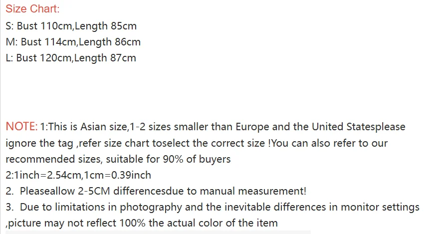 내추럴 렉스 토끼털 코트 여성 고급 중간 길이 리얼 퍼 코트 여성 겨울옷 2025 신상 아우터