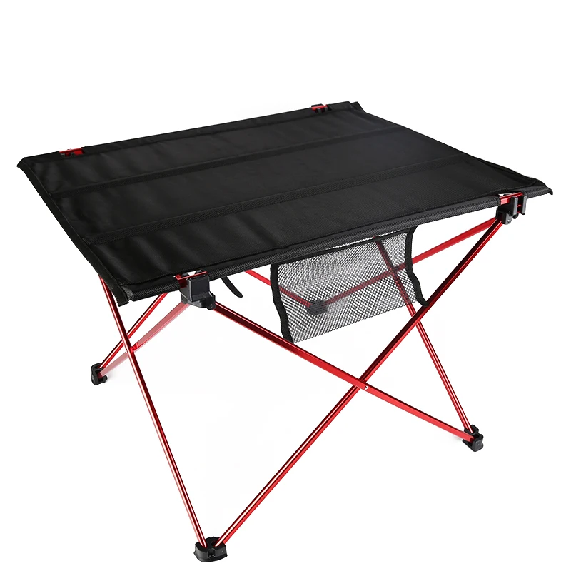 

High Quality Lightweight Folding Table Outdoor Picnic Table