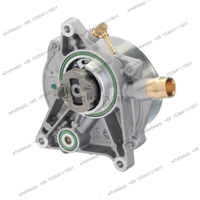 

Auto parts 94811005003 94811005004 94811005005 94811005006 94811005007 brake vacuum pump