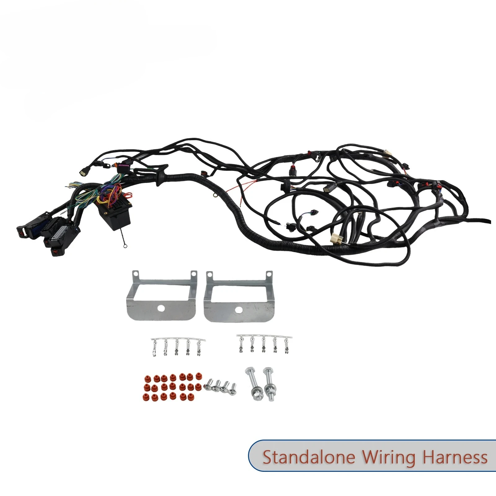 ArnéS De Cableado D…