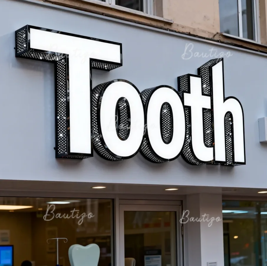 letreiro-led-personalizado-para-exterior-letreiro-eletronico-de-metal-3d-placa-de-publicidade-para-negocios-logotipo-luminoso-personalizado-para-fachada