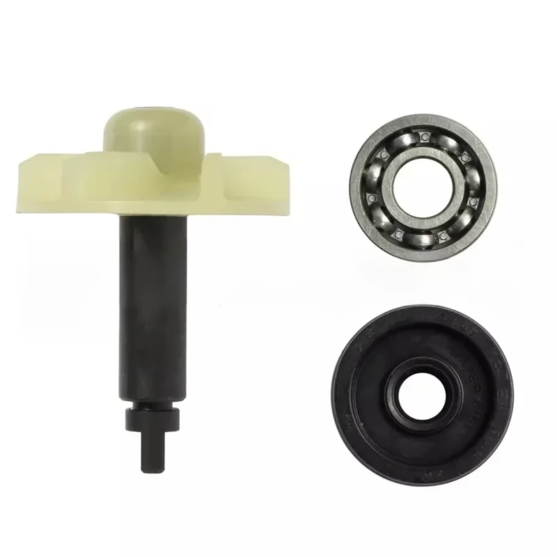 

New Arrival Water Pump Repair Kit For Yamaha X-Max125 Nmax 125 150 Vp125 Wr125 Yzfr125 X-City 125 Yzf-R125 Lc135 V1 Jupiter Mx13