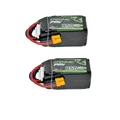 850mah 80C 4S XT30