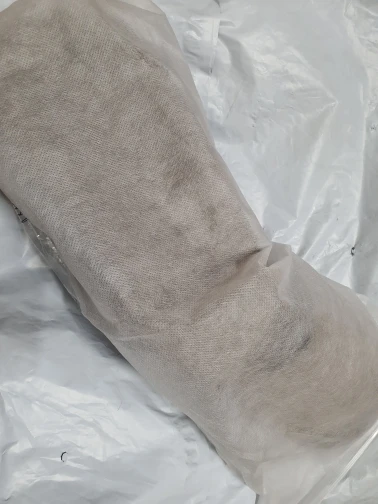실물 포토 리뷰