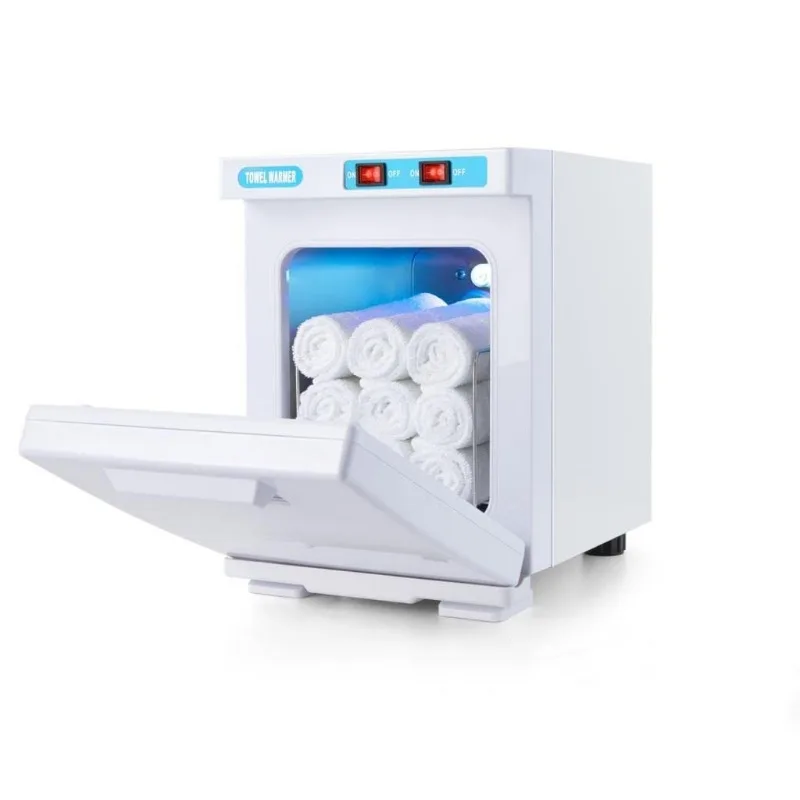 

Disinfection cabinet