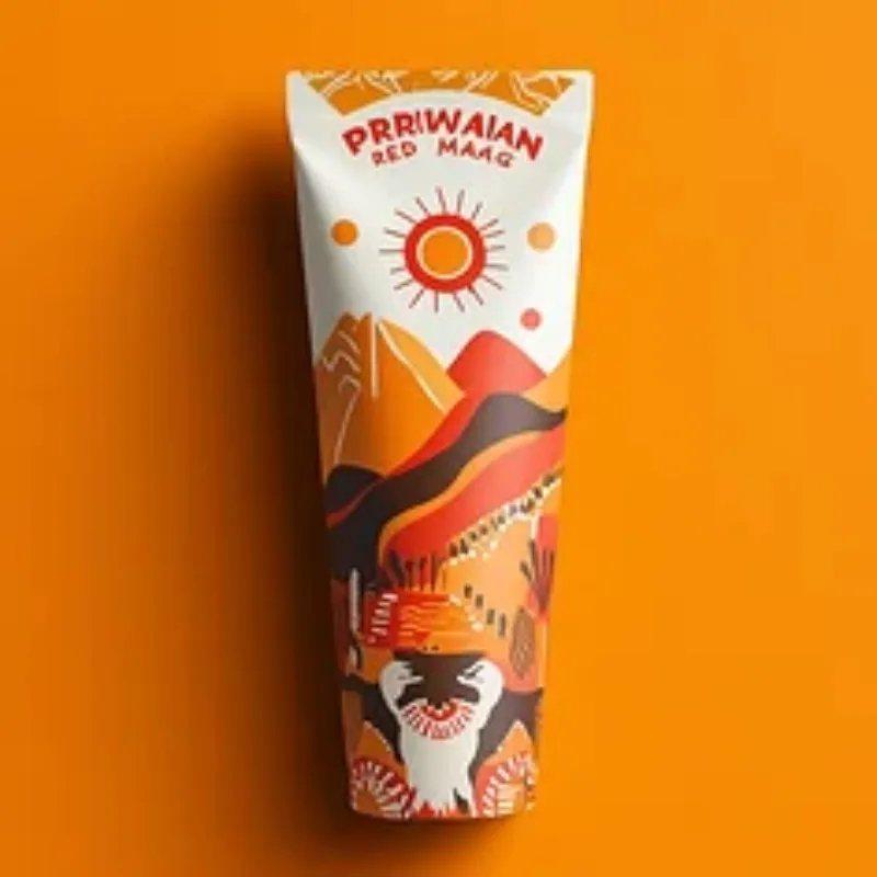 

Комплект резиновых герметичных шарикоподшипников, 20 шт., для Tamiya TT01 TT-01 TT01E TT01D TT02B, детали для обновления радиоуправляемого автомобиля, аксессуары