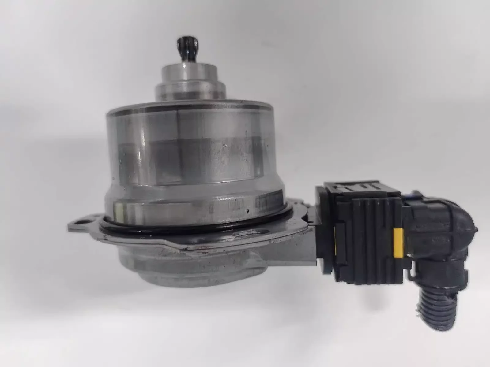 7DCT300 Auto Transmission Shift Motor Motor With Plug For 2517255213 For BMW Benz Buick Dongfeng Greatwall Ford Cherry