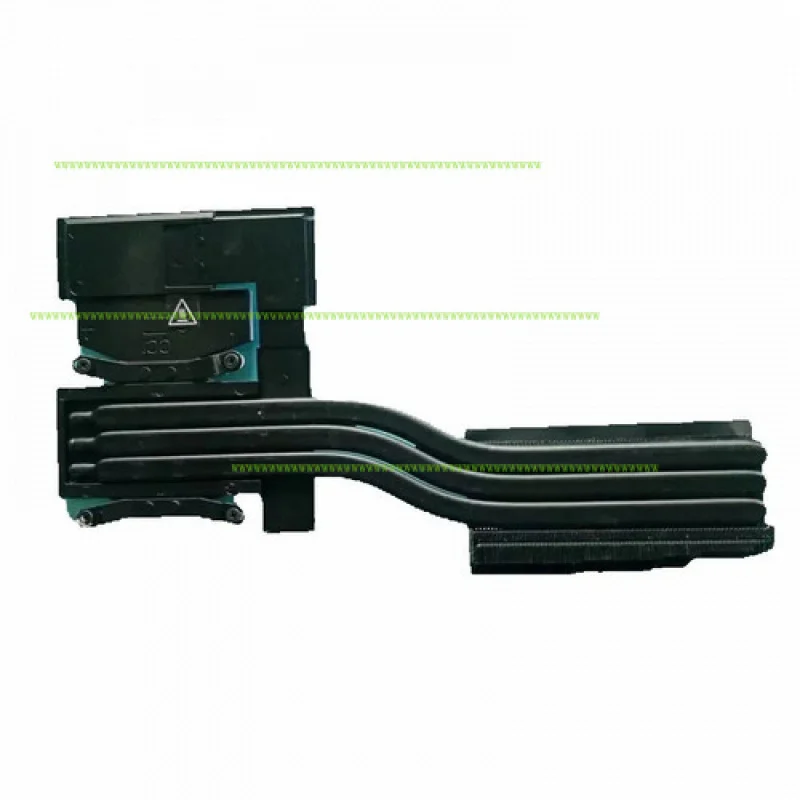 dissipateur-thermique-a-pour-gpu-refroidissement-pour-dell-alienware17-m17x-r3-r4-r5-p18e-135walt-0yp26v