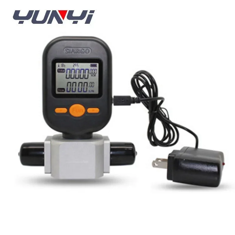 Stock MF5706-N-25-B…