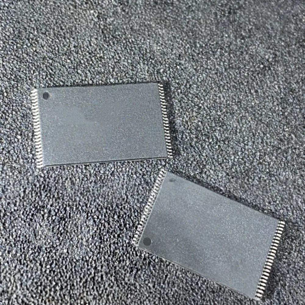 1-50PCS 5171ISZ EL5171 EL5171ISZ F59L1G81A-25T F59L1G81A25 SE2435L SE2435L-R AD8542ARZ AD8542 AD8542A