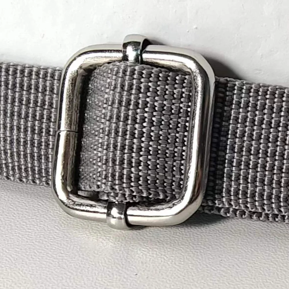 العالمي حقيبة الهاتف المحمول المعصم حزمة محافظ حامل البطاقة لابل/هواوي/سامسونج الهاتف الخليوي حزمة قوس قزح طباعة حقائب الكتف