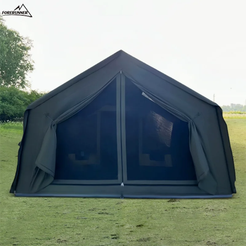 Portable 7M² Outdoo… - image