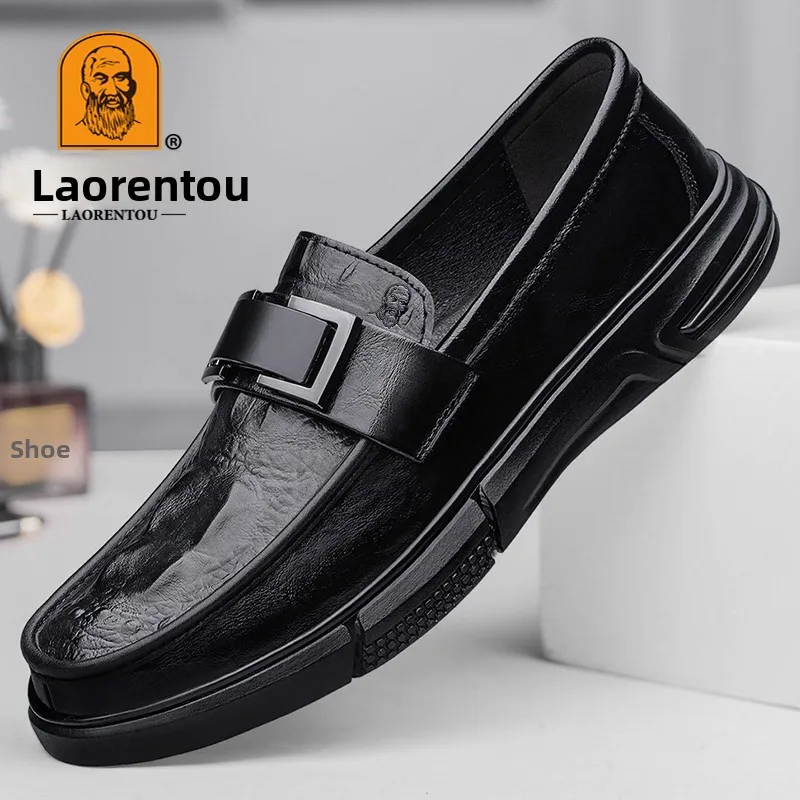 mocasines-de-cuero-genuino-para-hombre-antideslizantes-con-suela-gruesa-estilo-casual-de-negocios-transpirables-con-suel