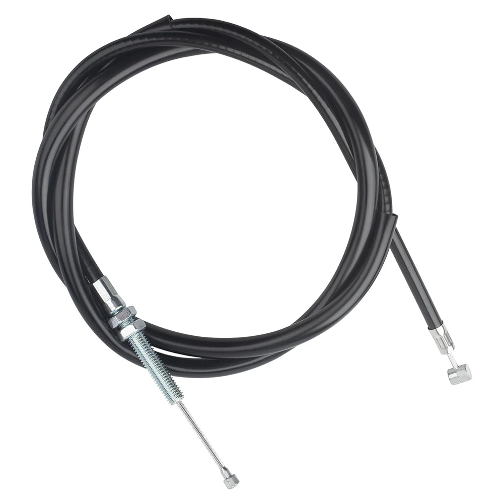 For Honda VTX1300 Clutch Cable Replacement 22870-MEM-670 Repairing Street Motorcycle Clutch Cable Kits