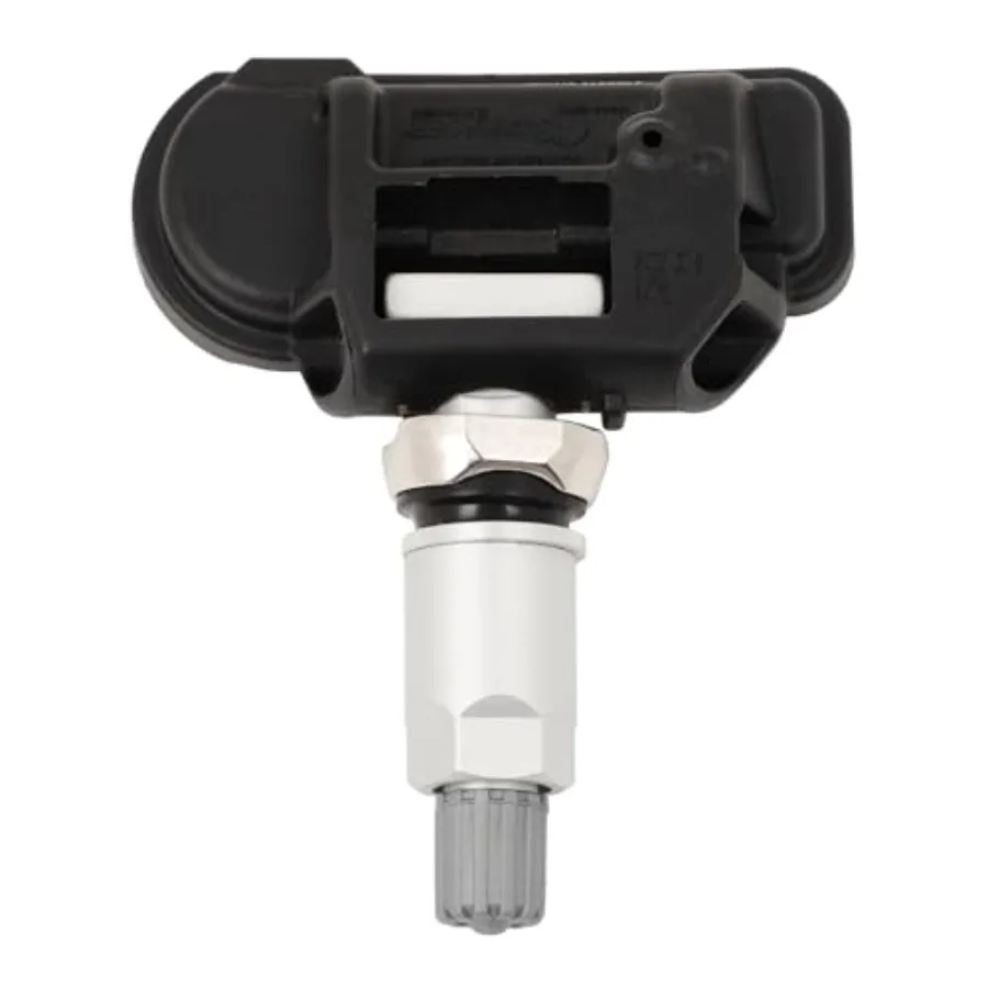 【Spot Goods】433Mhz …