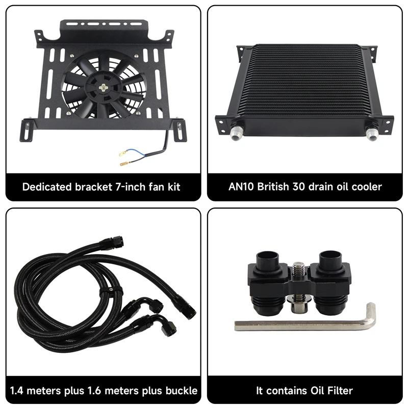 For Bmw E82 135I;E3…