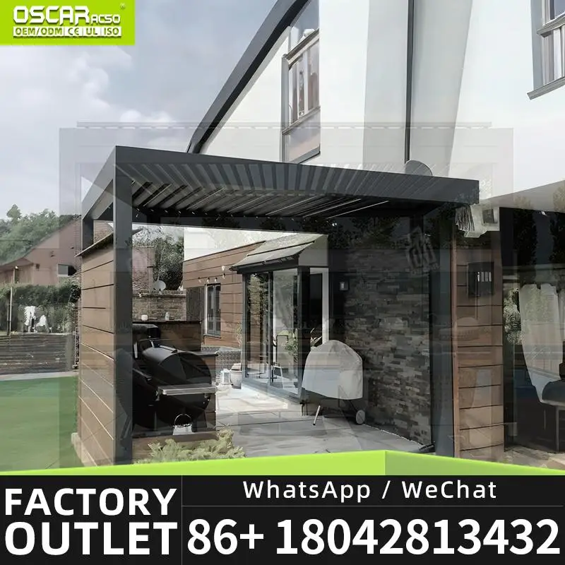 Motorized Adjustabl… - image