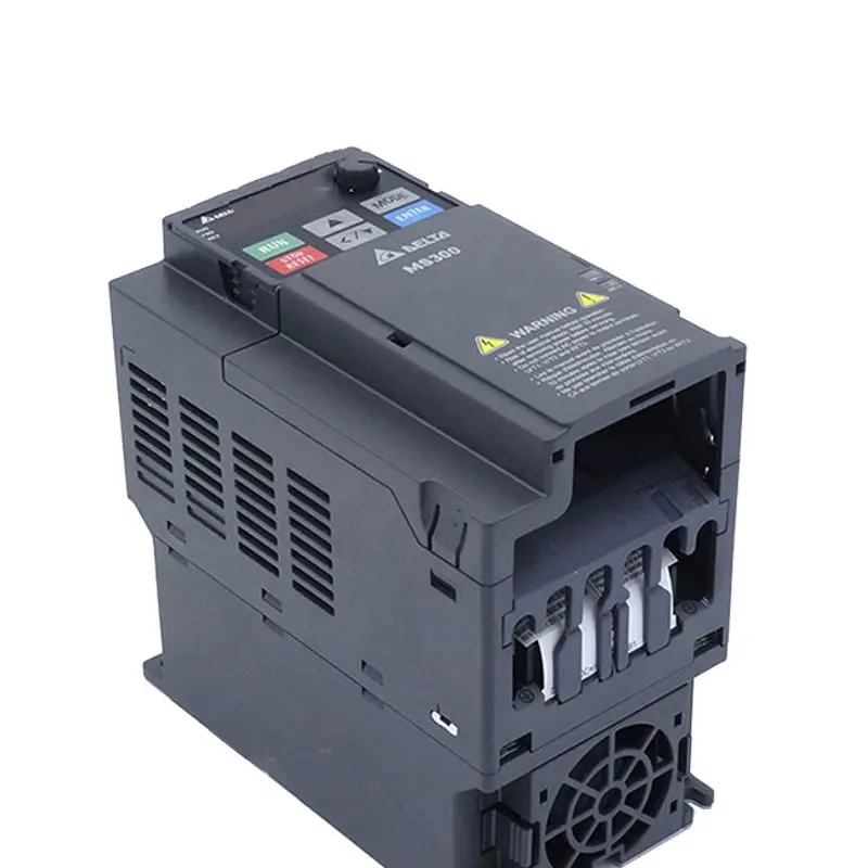 Applicable to Delta inverter MS300 series VFDVFD13/17/25A