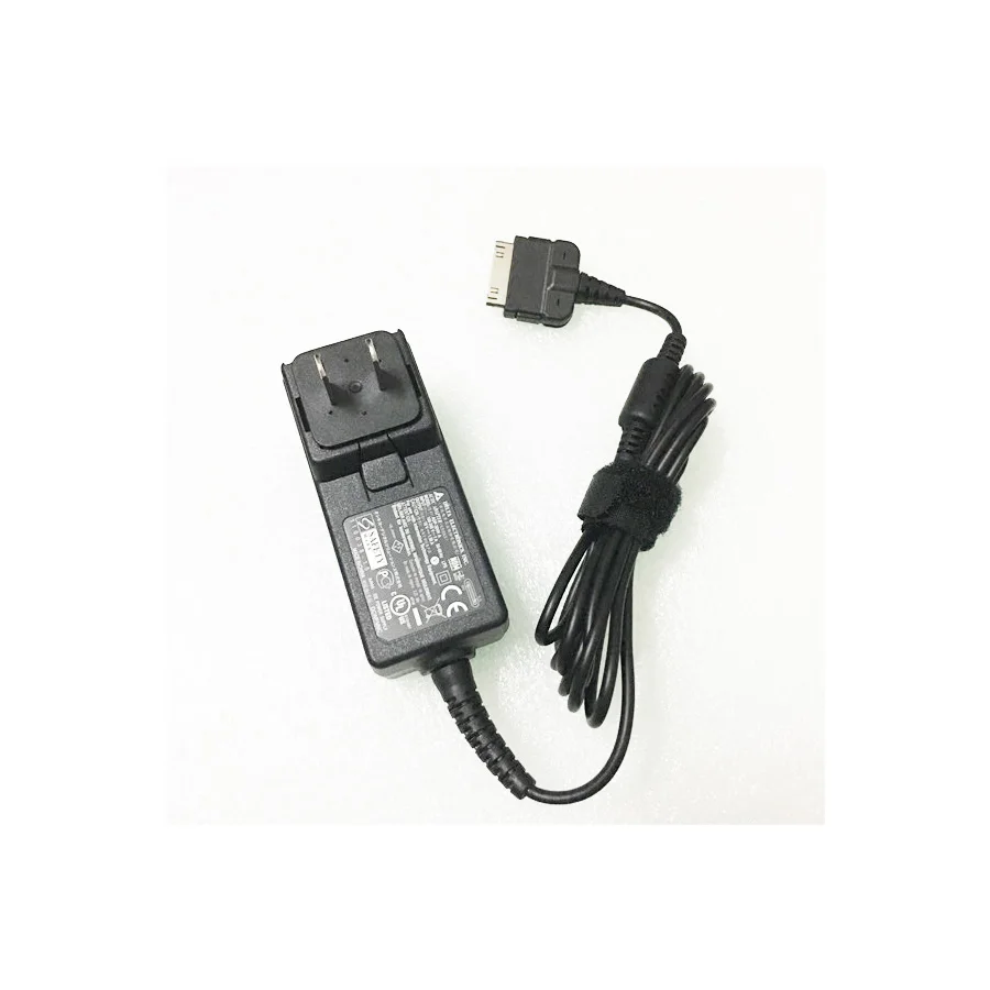 

13 HD DTK-1300 DTK-1301 адаптер питания AC DC Charger