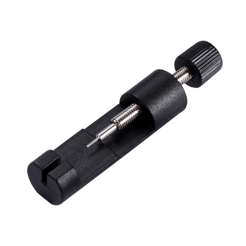 Watchband Tools Bracelet Strap Repair Detaching Device Kits Disassembly Watch Band Opener Adjust Removal Tool Watch Accessories