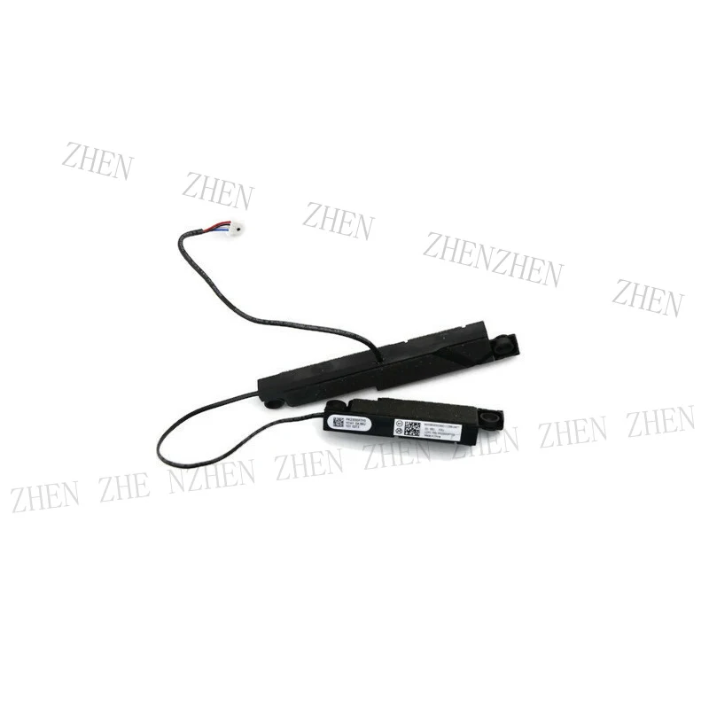 S+ New Genuine for Lenovo ThinkPad X1 Carbon L and R Speaker Set PK23000P7V0 01LV460